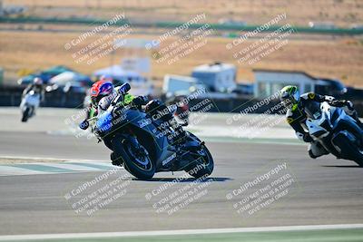 media/Oct-25-2025-2WTD (Sat) [[1e4a1f2fa2]]/A Group/Session 2 (Chicane 1 and Turn 5)/